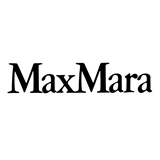Logo Teaser_Max Mara_160x160px.png Logo Teaser_Max Mara_160x160px.png